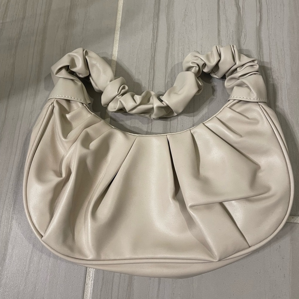 SABO SKIRT Purse